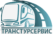 Перевозки по Украине